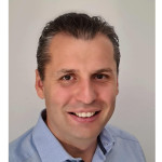 Freiberufler -Accounting, Finance & Controlling