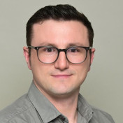 freiberufler Techniker Automatisierungstechnik/ Mechatronik auf freelance.de