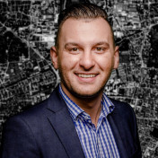 freiberufler Project Manager Real Estate  New Work auf freelance.de