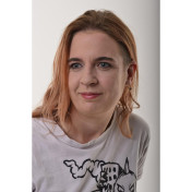 freiberufler Dipl. Grafikdesignerin auf freelance.de