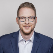 freiberufler ERP-Projektmanger und -berater auf freelance.de