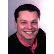 freiberufler Client Engineering auf freelance.de