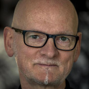 freiberufler Grafik- und Webdesigner auf freelance.de