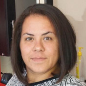 freiberufler Freelancer Datenerfasserin / Kundensupport auf freelance.de