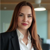 freiberufler Financial Planning and Analysis Manager/Business Controlling auf freelance.de