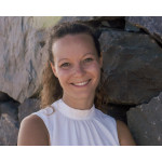 Freiberufler -HR Interim Manager, HR Consultant & Business Coach