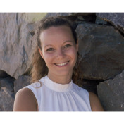 freiberufler HR Interim Manager, HR Consultant & Business Coach auf freelance.de