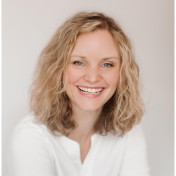 freiberufler Erfahrene kaufm. Leitung / Senior Controllerin & Business Developerin auf freelance.de