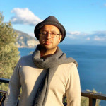 Freiberufler -CEO & CTO