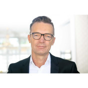 freiberufler Senior Consultant Intralogistik auf freelance.de