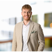 freiberufler Globaler Einkaufs- und Projektmanager auf freelance.de