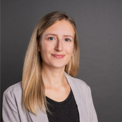 freiberufler Virtuelle Assistentin auf freelance.de