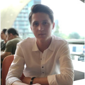 freiberufler Strategischer Einkäufer auf freelance.de