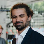 Freiberufler -Senior Cloud and DevOps expert