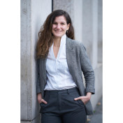 freiberufler Senior Consultant for eFuels | Sustainability Standards | Business Models | Greenhouse Gas Quota auf freelance.de