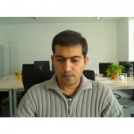 Freiberufler -IT consulting