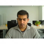 freiberufler IT consulting auf freelance.de