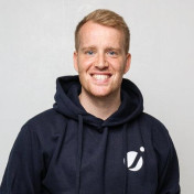 freiberufler Experte & Projektleiter für Einkauf, Beschaffung & eProcurement (Strategie, Prozesse, Systeme) auf freelance.de