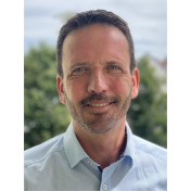 freiberufler Management Consultant auf freelance.de