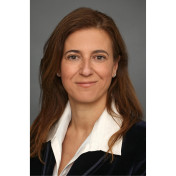 freiberufler IT Service Manager auf freelance.de