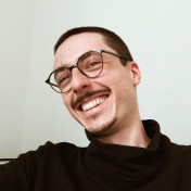 freiberufler Art & Creative Director auf freelance.de