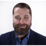 freiberufler Diplom Wirtschaftsinformatiker (BA) auf freelance.de