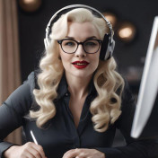 freiberufler Mediadesignerin, Virtuelle Assistentin, SEO auf freelance.de