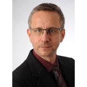 freiberufler Senior Consultant auf freelance.de