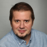 Freiberufler -Software/DevOps/Cloud/Linux Consultant.