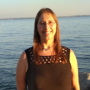 freiberufler Kundensupport auf freelance.de