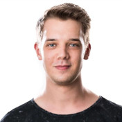 freiberufler Digitaler Designer auf freelance.de