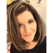 freiberufler Assistenz der Geschäftsführung, Marketing, Design, Webdesign, Eventmanagement auf freelance.de