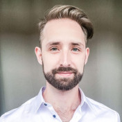 freiberufler Consultant auf freelance.de