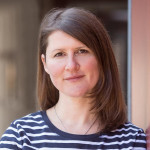 Freiberufler -Copywriting, Online-Redaktion, Content Creation