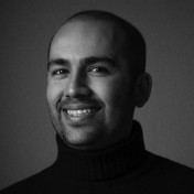 freiberufler Art Director and Grafikdesigner auf freelance.de
