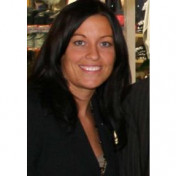 freiberufler Eventmanagement l Marketingberatung als Freelancerin auf freelance.de