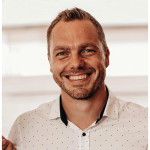 Freiberufler -IT-Projektmanager