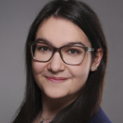 freiberufler Unternehmensberaterin digitale Kommunikation | Social Media Management | Grafikdesign auf freelance.de