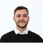 freiberufler IT Security Consultant auf freelance.de