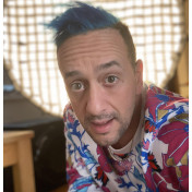 freiberufler Kameramann (Director of Photography) auf freelance.de