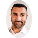 Freiberufler -Diplom Kaufmann