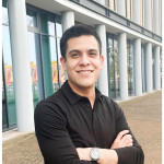 Freiberufler -Full-Stack Entwickler