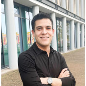 freiberufler Full-Stack Entwickler auf freelance.de