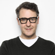 freiberufler UX / Product Design Professional auf freelance.de