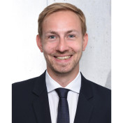 freiberufler KI-Consultant & Trainer | KI-Strategie und Implementierung für Unternehmen | Ex-McKinsey, Ex-GenAI Lead auf freelance.de