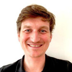 Freiberufler -Senior Full-Stack Developer | AWS Certified Solution Architect | CTO