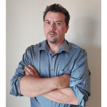 Freiberufler -IT Senior Specialist