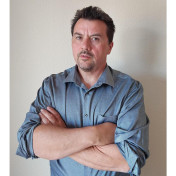 freiberufler IT Senior Specialist auf freelance.de