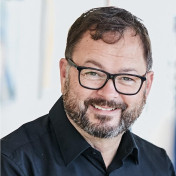 freiberufler Senior Marketing Manager, Digital Brand Manager, Veranstaltungsentwickler auf freelance.de