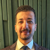 freiberufler Technology Project Manager auf freelance.de